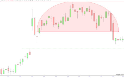 Carvana’s Collapse: A Tumbling Market Darling