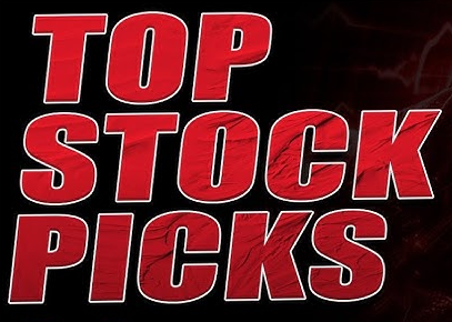 “Top 2025 Picks” Stock Market (and Sentiment Results)…