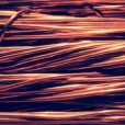 Is Copper Still The ‘New Oil’?