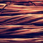 Is Copper Still The ‘New Oil’?