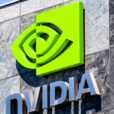 Quantum Stocks Rally Shows Nvidia’s Massive Influence On Tech Stocks