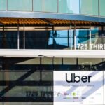 Uber Launches $1.5B Accelerated Buyback Amid 20% Revenue Surge