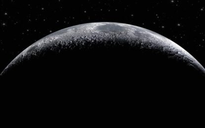 3 Reasons Why LUNR Is The Top Space Stock To Hold In 2025