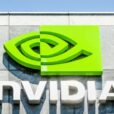 Cerence AI Stock Soars 95%+ Following Nvidia Partnership Announcement