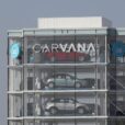 Carvana Under Fire: Hindenburg Report Alleges Accounting Manipulation