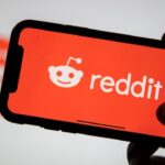 What’s The Outlook For Reddit’s Stock In 2025?