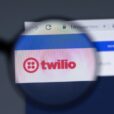 Twilio Stock Nears 52-Week High With 11% Revenue Growth In Q4 2024