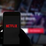 Wolfe Research Upgrades Netflix’s Stock, Sets $1,100 Target Amid Recent Surge