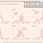 Market Briefing For Monday, Jan. 6, 2025