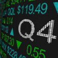 5 Sector ETFs To Bet On Q4 Earnings