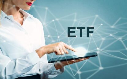 5 Most-Loved ETFs Of 2024