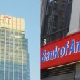 Citi, BofA Join Goldman Sachs And Wells Fargo In Exiting Net Zero Banking Group