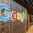 Google Signs Largest-Ever Biochar Carbon Removal Purchase Deals