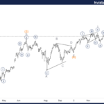 Nvidia Corp. Stocks Elliott Wave Technical Analysis – Monday, January 6