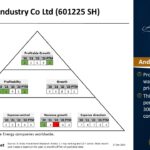 Asian Stock: Shaanxi Coal Industry