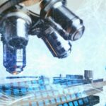 AI Drug Discovery Startups: Could Insilico Medicine Release The First Drug To Be Discovered By AI?