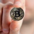 16 Years After Bitcoin’s ‘Birth’, Mining Difficulty Hits A New Record High