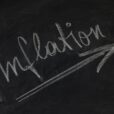 Inflation Market Valuations And Tactics In The New Year