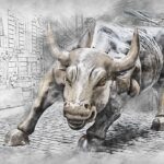 The Market’s Risk/Reward Does Not Favor The Bulls