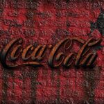 Coca-Cola Dividend Stock Takes Steady Sips: Dividend Strength At An Attractive Price