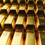 Gold Price Analysis: Technical Breakouts And Long-Term Trends