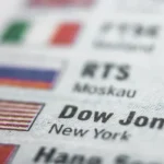 Dow Jones Analysis & Dow Jones Week Ahead Forecast – Saturday, January 11