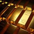 The Risks To A Gold & Silver Rally In 2025