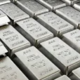 Silver Trading Strategy, XAGUSD Analysis & Forecast – Saturday, January 18