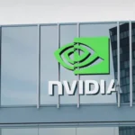 Chip War Between Nvidia And NIO – XPEV & NIO Stock Analysis