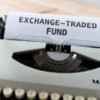 5 Best Leveraged ETFs Of 2024