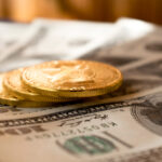 Gold Price Moves Away From One-Month Top Amid Renewed USD Buying Interest