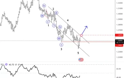 Cable Can Be Looking For The Support