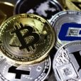 Bitcoin Drops To $95,000 As The Altcoins Bleed Heavily