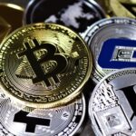 Bitcoin Drops To $95,000 As The Altcoins Bleed Heavily