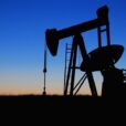 The Commodities Feed: Trump Sends Oil Prices Lower